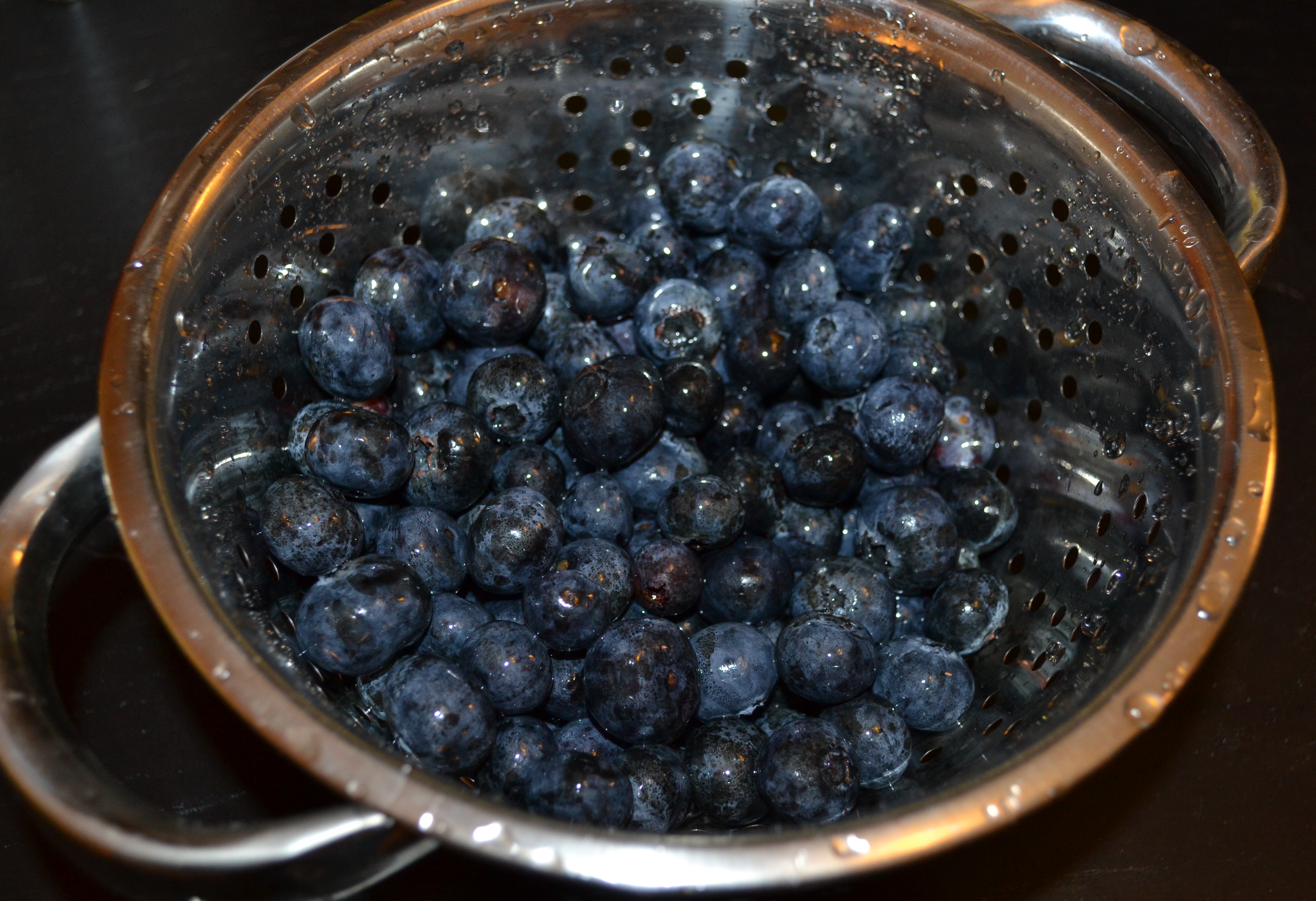 blueberries 2