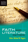 faith-literature