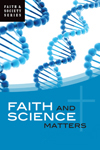 faith-and-science-matters