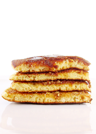 pancakes-1323524