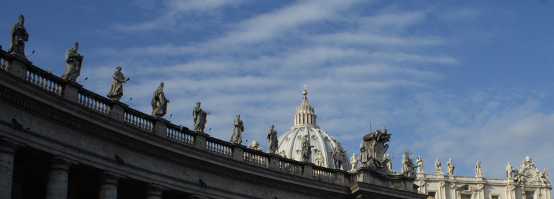 st-peter-s-cathedral-vatican-1212879
