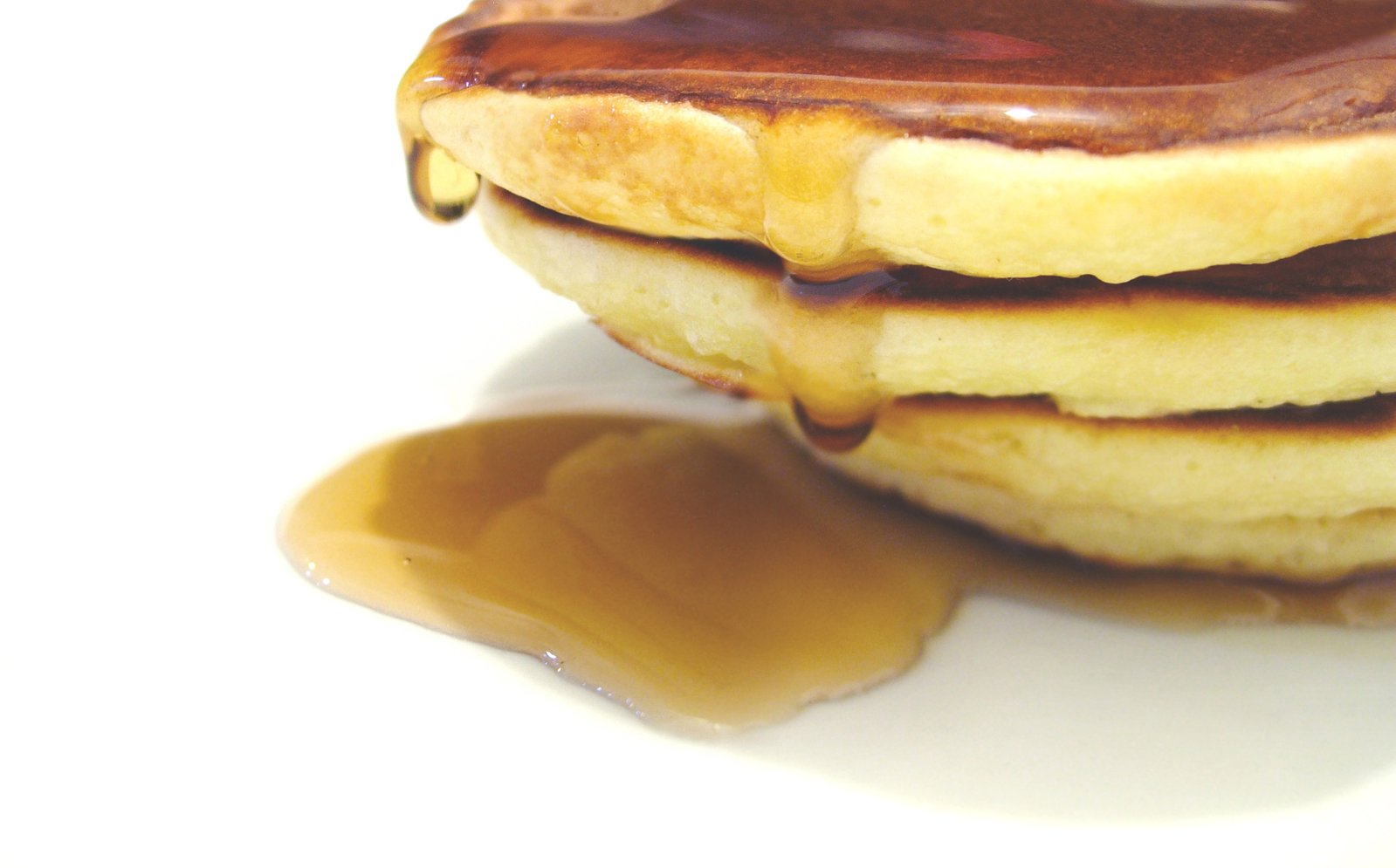 pancakes-1320143